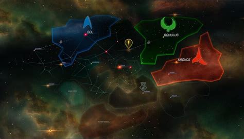 <b>Star</b> <b>systems</b> contain planets which also offer Missions. . Star trek fleet command actian systems